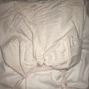 Brandy Melville tank